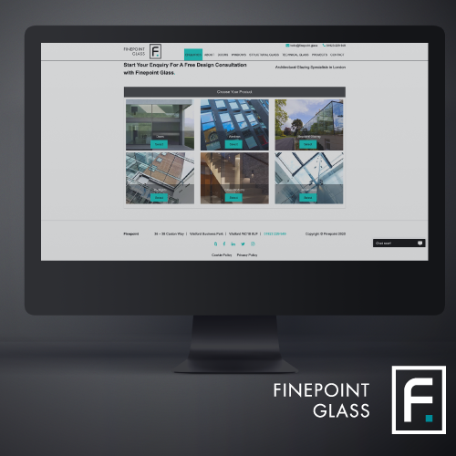 Glass_Finepoint's tweet photo. Request a quote today, and our expert team can help bring your grand designs to life. 

https://t.co/5WhWuWiPUd https://t.co/xuP9T8XVPx