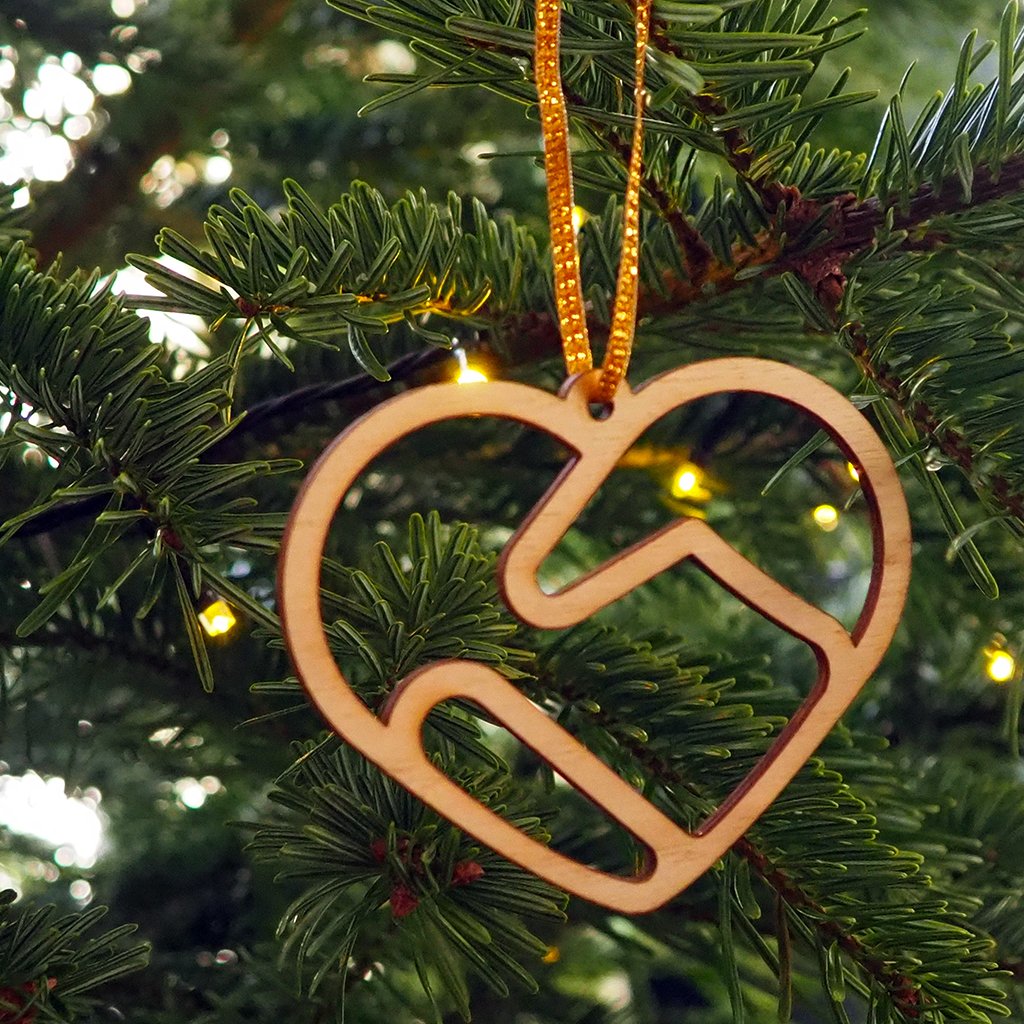 Merry Christmas to all who celebrate it - we hope you're able to spend time with your family and loved ones.