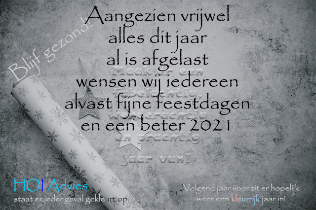 HOI Advies tweet media