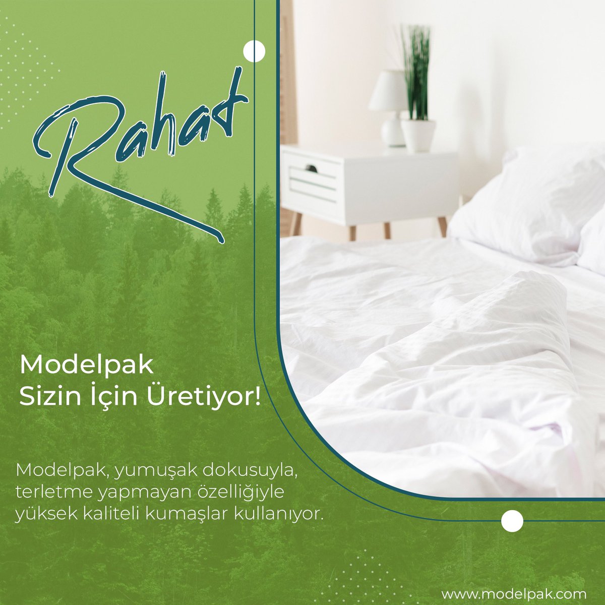 Sizin için, pratik!
Detaylı bilgi için: bit.ly/3azYyAc
 #hijyen #temizlik #mesafe #tekkullanımlık #şezlong #bedsheet #pillowcase #spor #fitness #fitnesscenter #havlu #towel #shopier #sunlounger #holiday #otel #hospital #hotel #türkiye #izmir #onlinestore #shopping