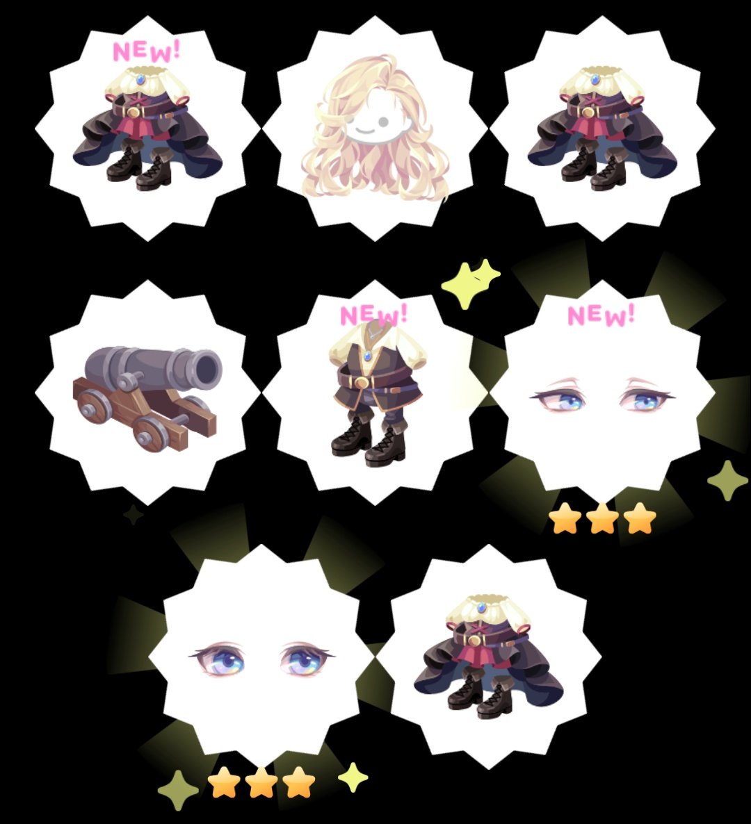 azu__pigg's tweet photo. !!!!!!!! https://t.co/zbxXurh93R