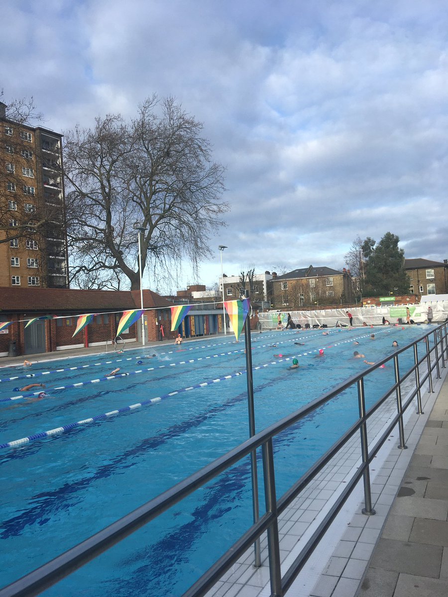 Marie-Laure Hicks tweet media