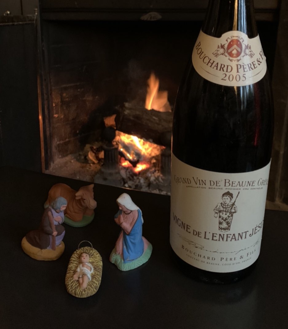 Joyeux et doux Noël 🌟