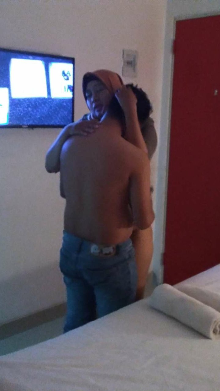 Imam Stutlala (@stutlala)  X