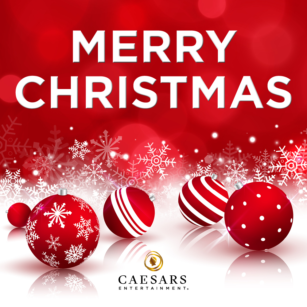 Metropolitan Gaming tweet media