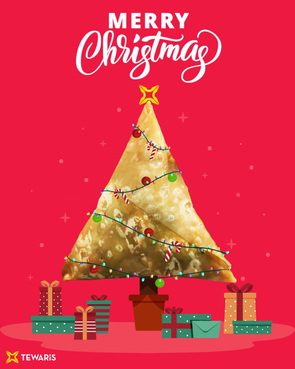 tewarisofficial's tweet photo. The Tewari way of a namkeen Christmas
.
Merry Christmas 🎄🤗
.
.
.
#christmas #christmastree #mithai #sweets #realmithai #realsweets #indiansweets #indianmithai #laddoo #food #foodie #foodlover #merrychristmas #merrychristmas2020 https://t.co/0XVBKNvxZs