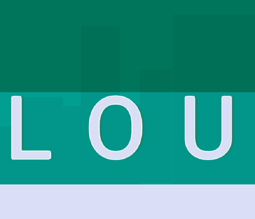 FennecFu Games tweet media