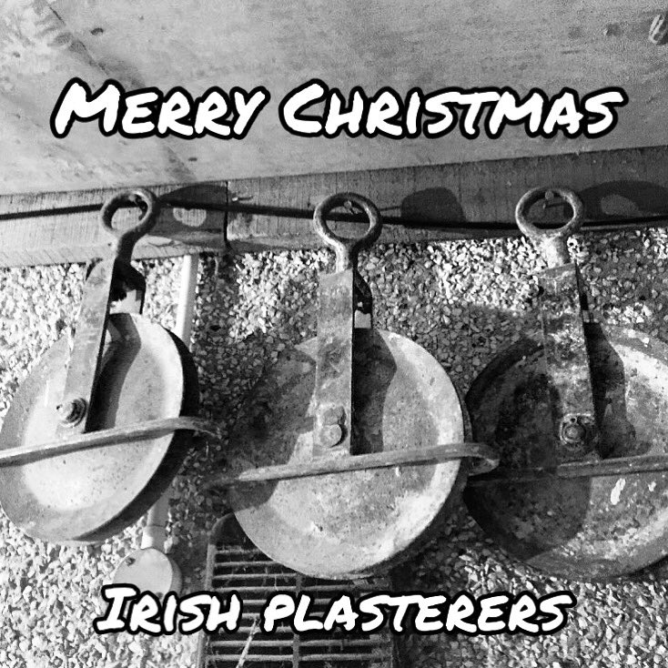 IrishGroup's tweet image. 