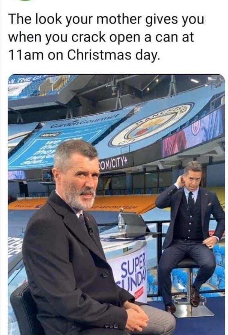 Football Away Days (@footyawayday) on Twitter photo 