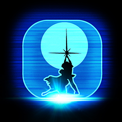 instoff's tweet image. ЗВЁЗДНЫЕ ВОЙНЫ Джедаи: Павший Орден
Новая надежда (Платина)
Получить все призы #PS4share store.playstation.com/#!/tid=CUSA125…