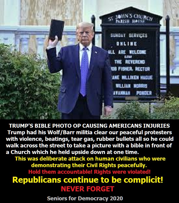 JRCDH's tweet photo. 8 #BlueInitiative #Indivisable #ResistanceUnited #StrongerTogether #UniteBlue #TeamJustice #JusticeIsComing #DemocratsAgainstTrump @USAFCENT @FtBraggNC @USAF_ACC @AirForceTimes @AFThunderbirds @BlueAngels @starsandstripes @AFGlobalStrike @82ndABNDiv @Marinetimes @ArmyTimes https://t.co/T35LQL43BN