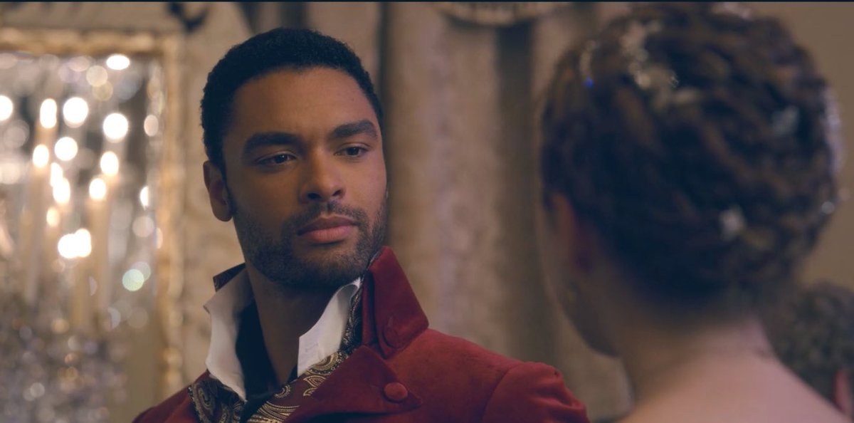 chronic_spoiler's tweet photo. Simon Basset, Duke of Hastings #Bridgerton https://t.co/PB2uRbD6rQ