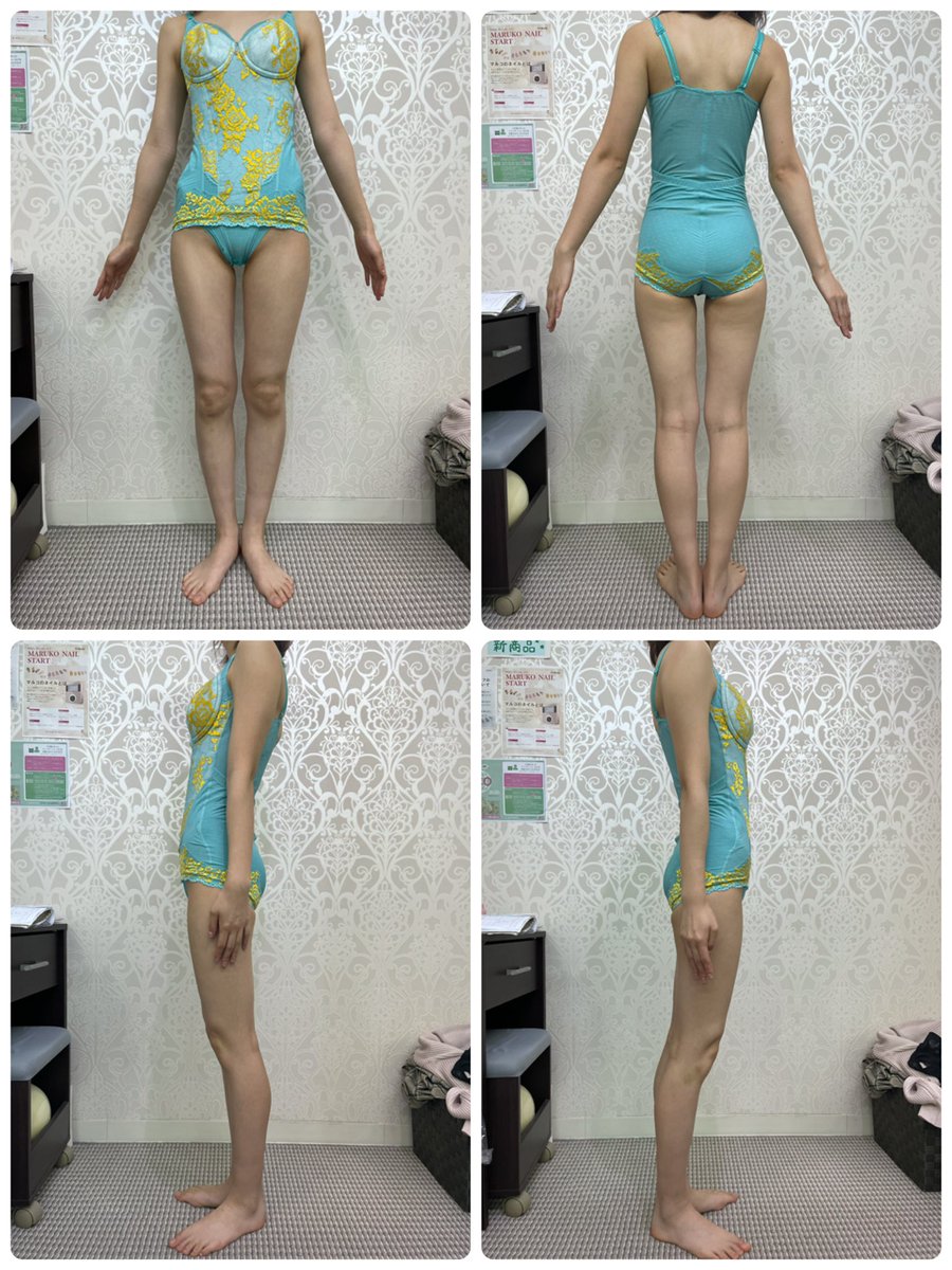 画像をダウンロード マルコ コンテスト 21 マルコ コンテスト 21