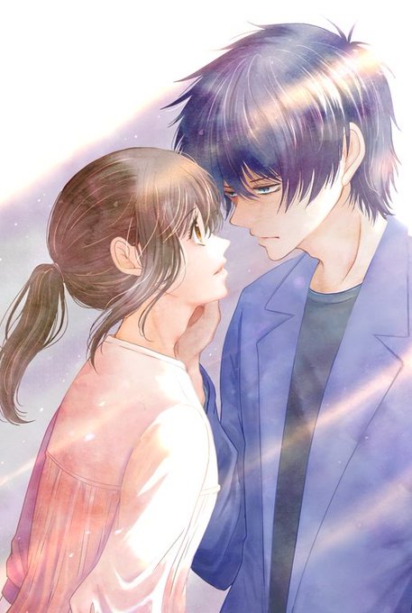 藤沢もやし Moya Moe さんのマンガ一覧 ツイコミ 仮 藤沢もやし Moya Moe さんのマンガ一覧 ツイコミ 仮