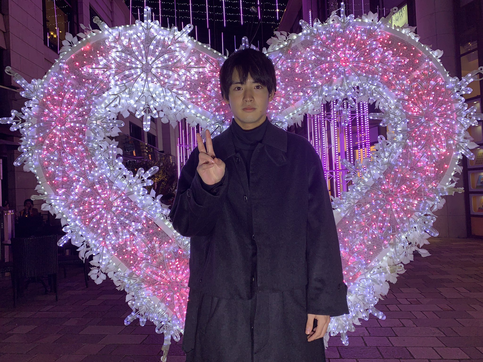 瓜🍑🍯手感復健中#チェリまほ30歳まで童貞だと魔法使いになれるらしい
