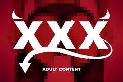 latest amateur ebony anal / Twitter