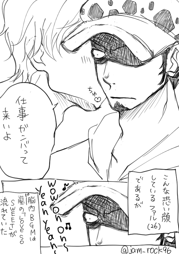 ローコラ Twitter Search Twitter