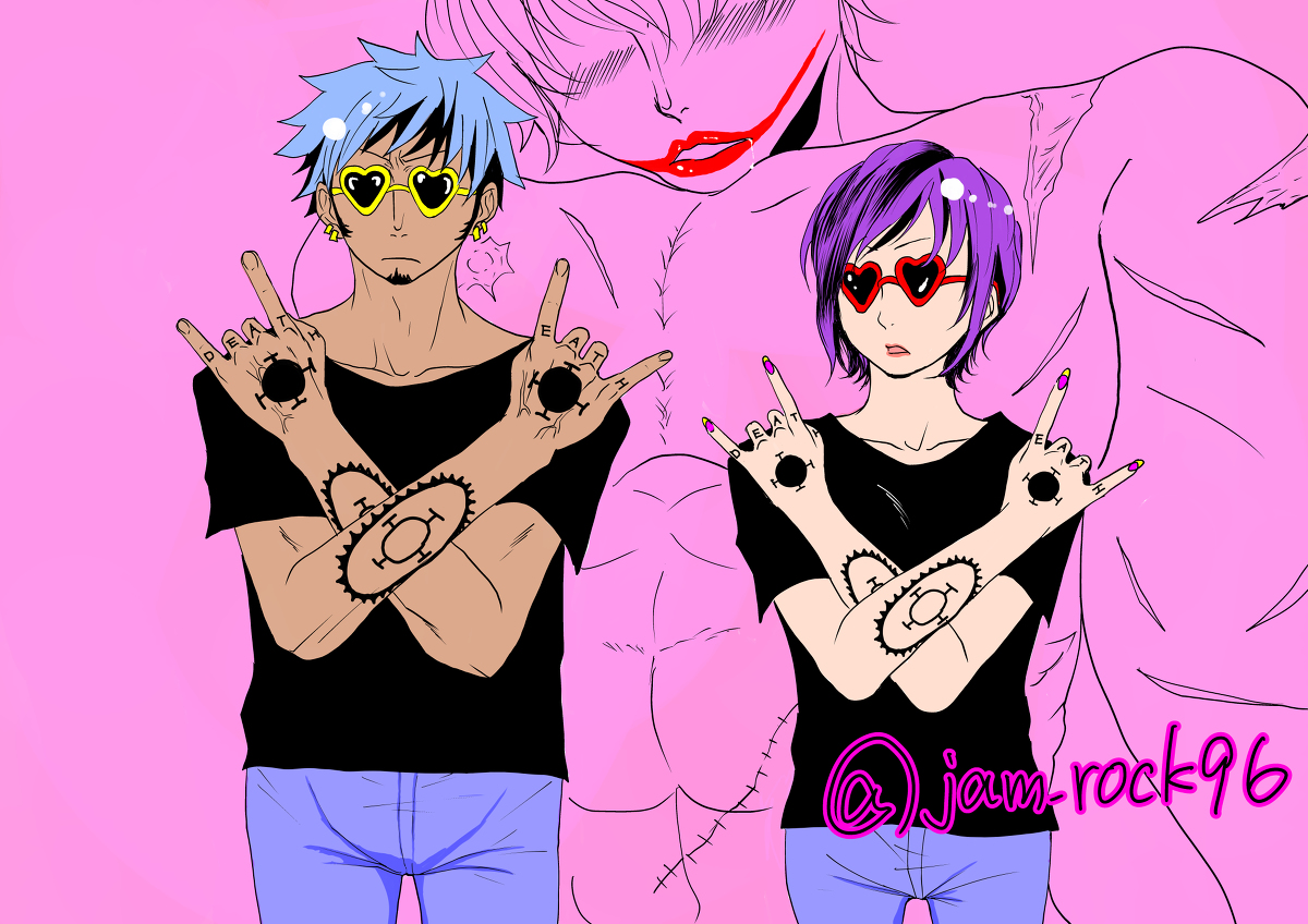 ローコラ Twitter Search Twitter