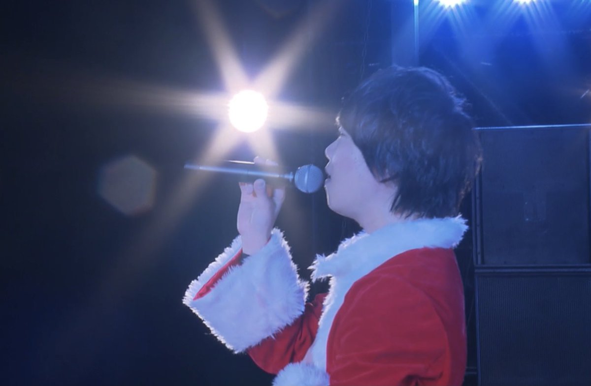 ハジ Hazzie 青島yell 歌と花火のchristmas 頑張れ 東京オリパラ 国文祭 芸文祭 心あったまる場所宮崎で Xmasを過ごせて最幸だったぞ より Yell を込めて お届けしました コロナゼロ 5670発 の冬の花火 感動しました ご