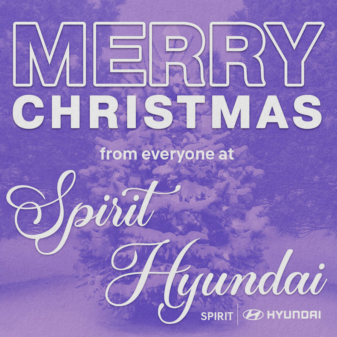 We want to wish all our customers and families a happy and peaceful Christmas, thank you for your continued support.