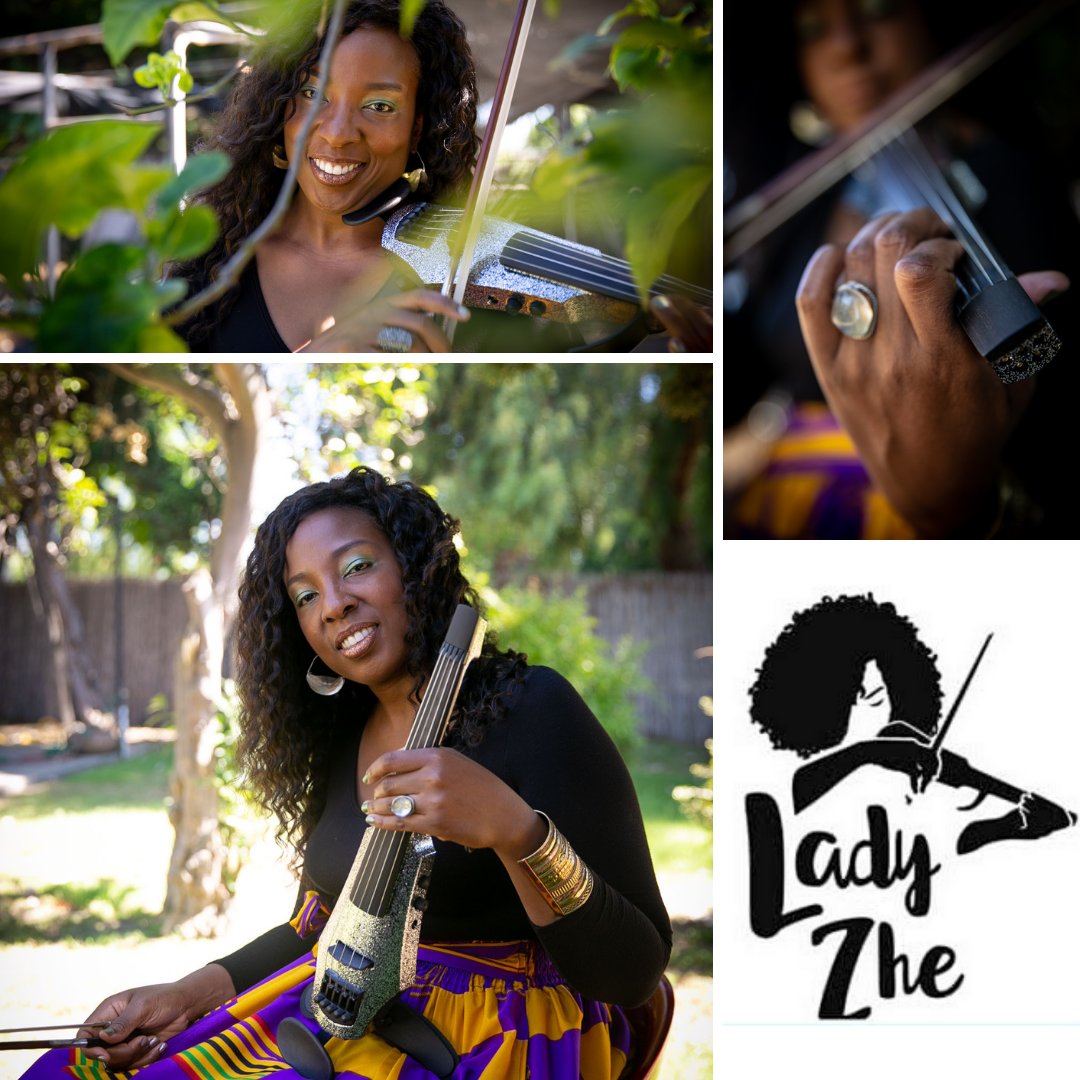 Merry Christmas - mailchi.mp/33132be1ff17/m…