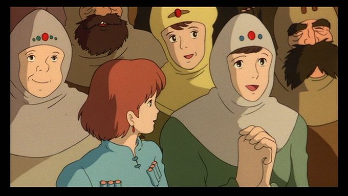 キャッスルさん がハッシュタグ アルプスの少女ハイジ のクララ役や 未来少年コナン のモンスリー役で有名な吉田理保子さん ナウシカではチコの実の少女cの声も担当 をつけたツイート一覧 1 Whotwi グラフィカルtwitter分析 キャッスルさん がハッシュタグ アルプスの少女ハイジ のクララ役や 未来少年コナン のモンスリー役で有名な吉田理保子さん ナウシカではチコの実の少女cの声も担当 をつけたツイート一覧 1 Whotwi グラフィカルtwitter分析