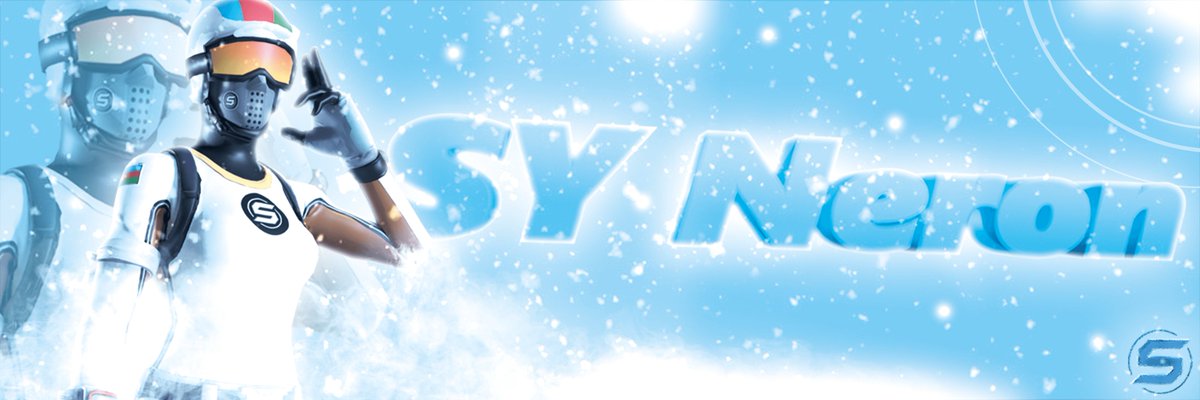 gvsfx's tweet photo. Client work for Syrus Neron https://t.co/sBfwsvFVAa