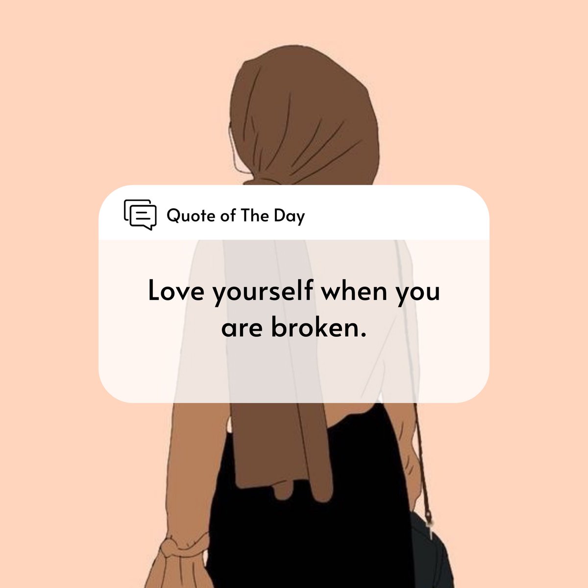 ni aku ada gambar bagus buat kalian semua, gatau lupa darimana sumbernya. yg tau bisa reply aja, makasihh