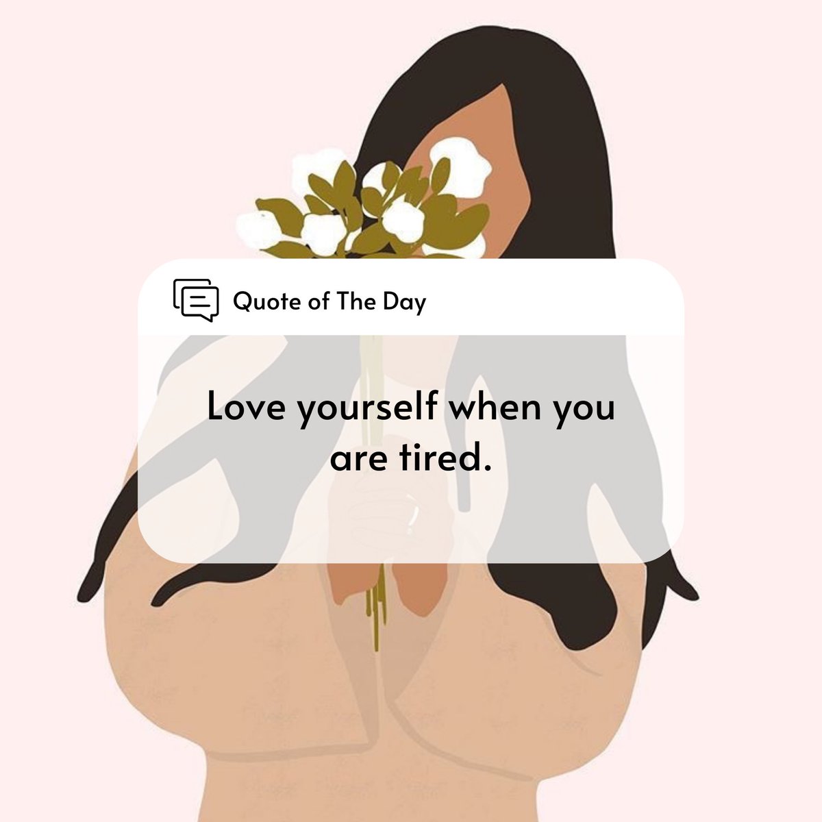 ni aku ada gambar bagus buat kalian semua, gatau lupa darimana sumbernya. yg tau bisa reply aja, makasihh