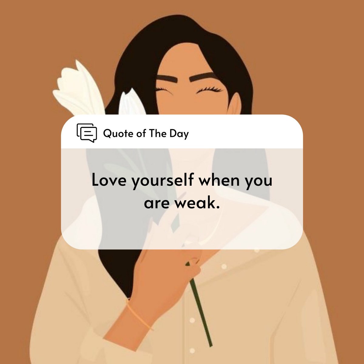 ni aku ada gambar bagus buat kalian semua, gatau lupa darimana sumbernya. yg tau bisa reply aja, makasihh