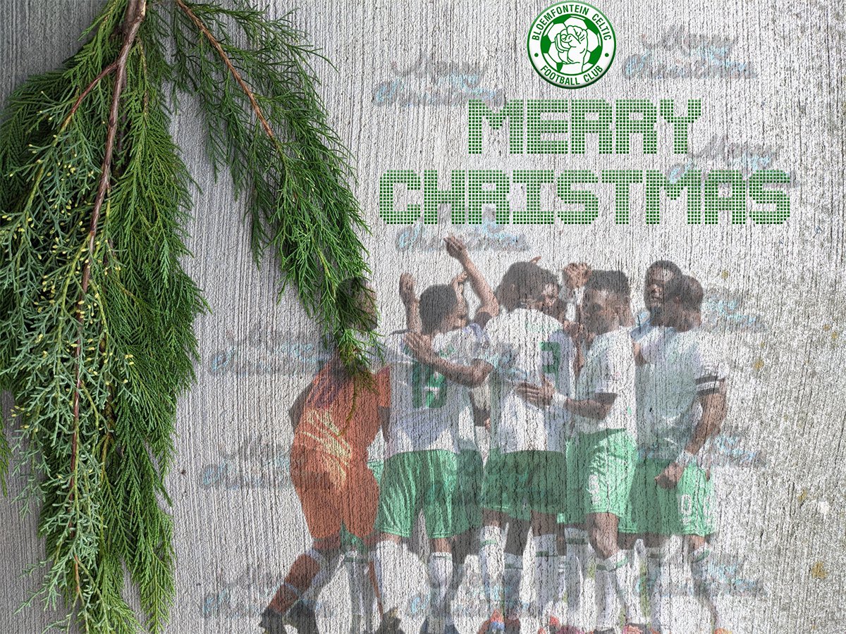 Merry Christmas Masele🎄🎅🏾
Wishing you all the best this holiday season. 

#LoveSiwelele💚✊🏾