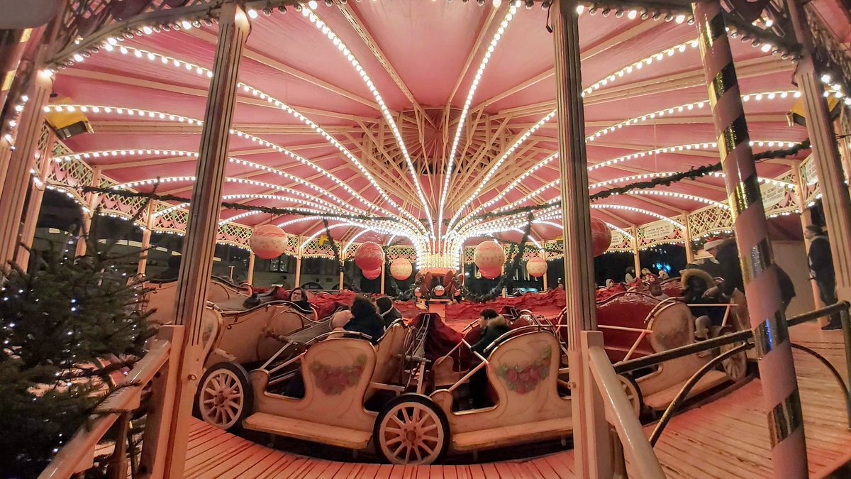 Lille - France 🇲🇫