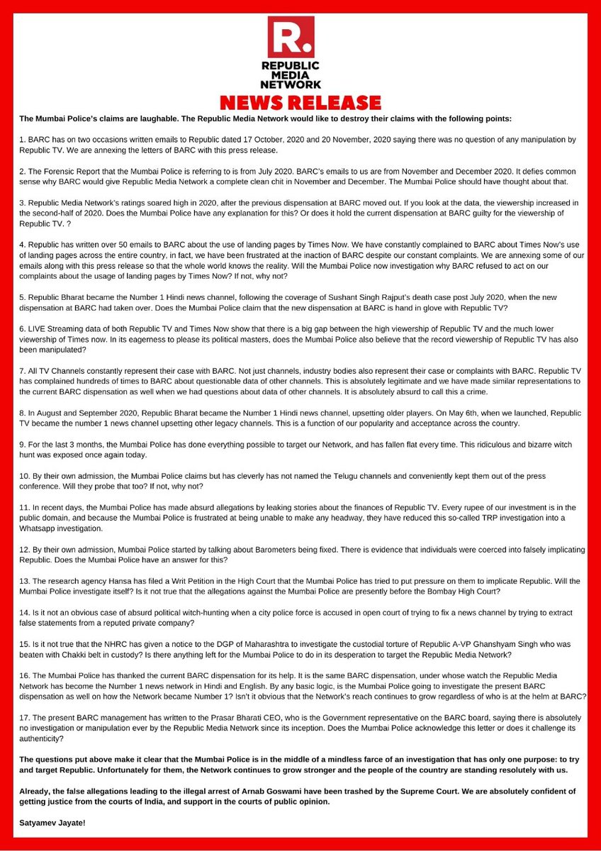 how to get rid of news republic how to get rid of news republic