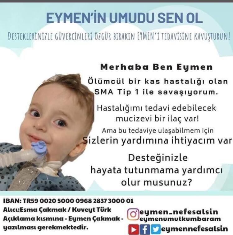 Geyve (@geyve) on Twitter photo 
