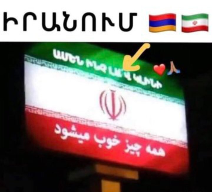 🇦🇿🇹🇷🇵🇰Denis Asgarlı tweet media