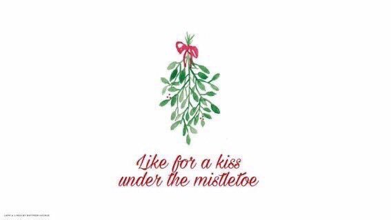 Gleefulofhate's tweet image. 