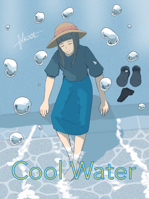 無料ダウンロード かっこいい 男性 イラスト 画像とイラスト猫 トップ 無料ダウンロード かっこいい 男性 イラスト 画像とイラスト猫 トップ