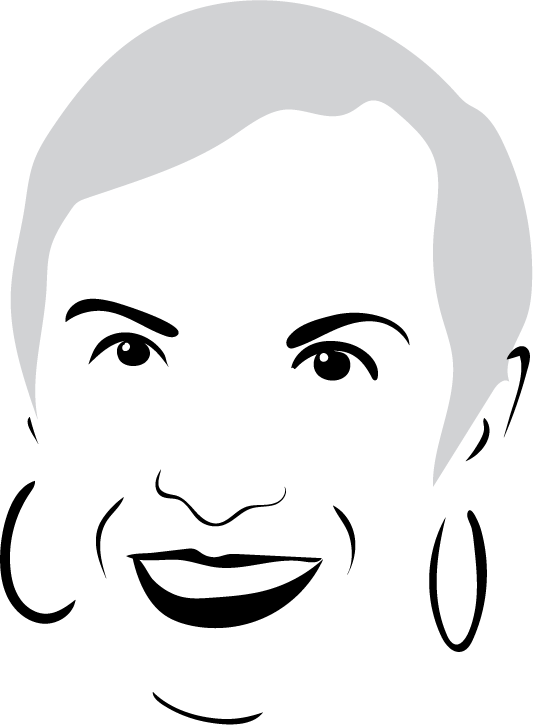 Happy birthday to Annie Lennox extraordinary singer! 