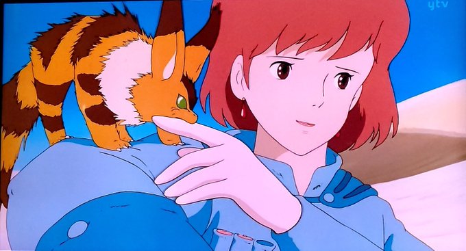 金曜ロードshowのtwitterイラスト検索結果 古い順