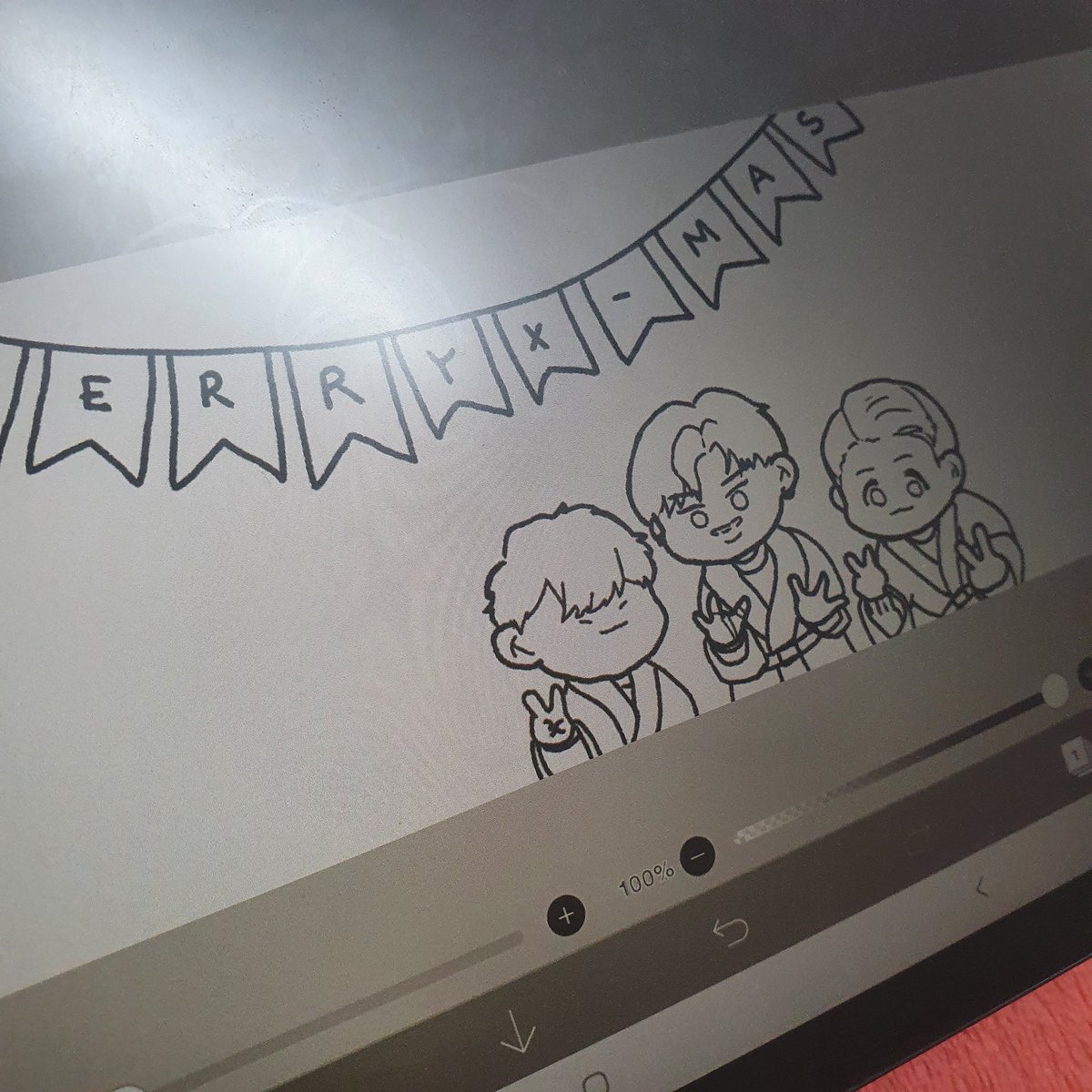 헤더 자급자족 중 ^^ ,,,,