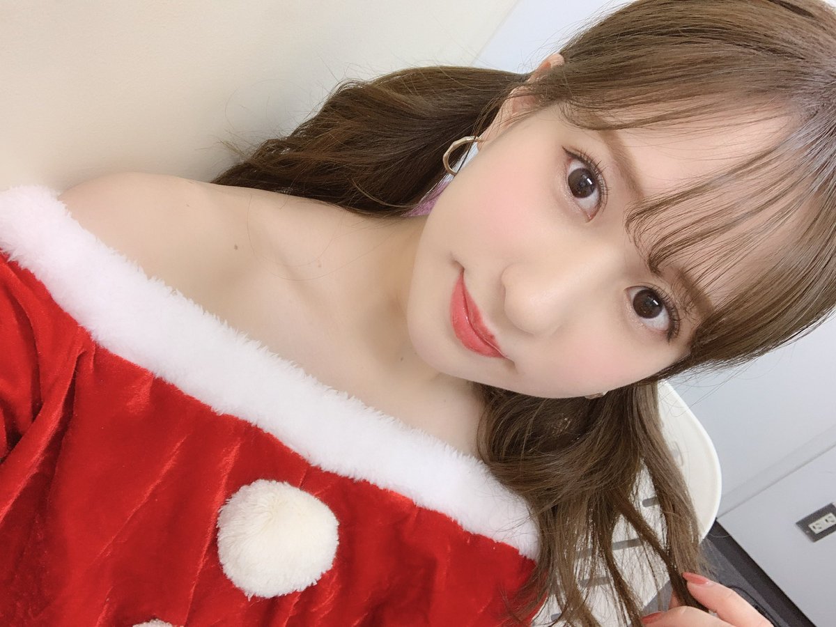 鏑木梨奈さん応援アカウント Rinaouen1124 Twitter