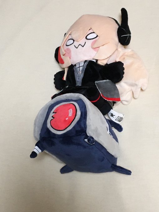 どうですかこの再現! 