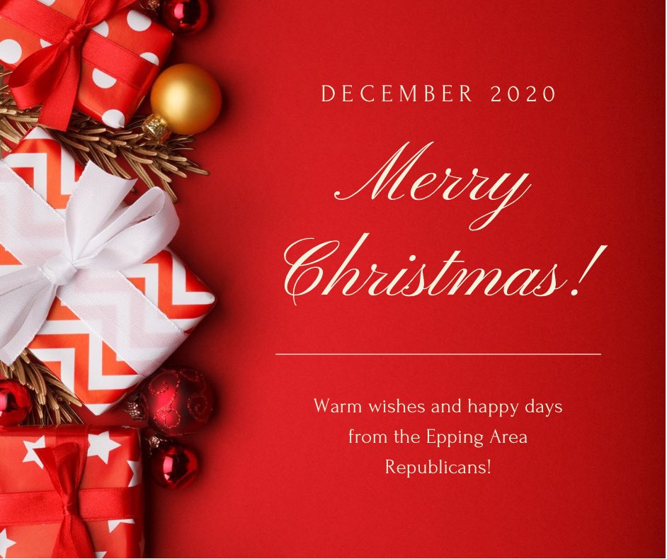 EppingGOP's tweet image. 