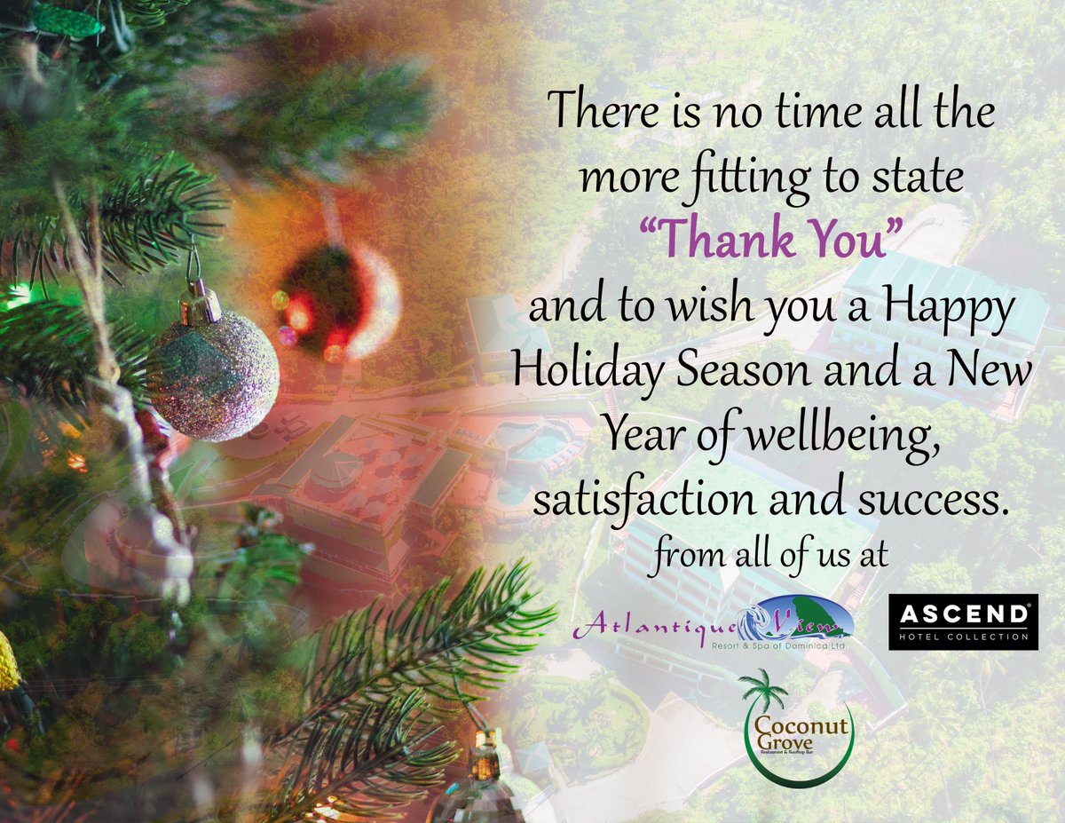 Atlantique View  (@atlantiqueview) on Twitter photo 