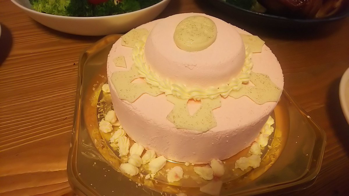 みんなの ラデュレ ケーキ 口コミ 評判 食べたいランチ 夜ごはんがきっと見つかる ナウティスイーツ みんなの ラデュレ ケーキ 口コミ 評判 食べたいランチ 夜ごはんがきっと見つかる ナウティスイーツ