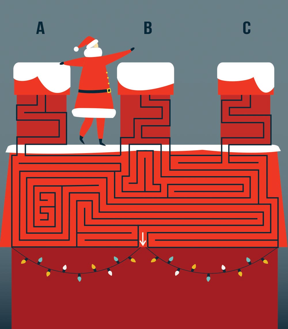 Londis (NOT ACTIVE) tweet media