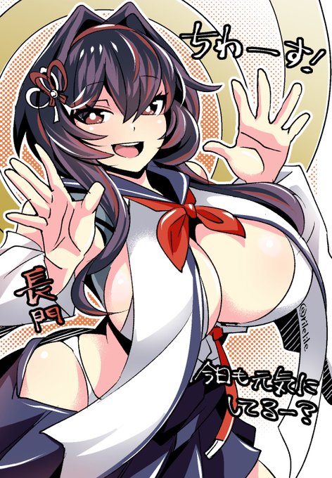 ブルーオースガチャも回してみて
とってもビッグな方を
お迎えしたのでテンション上がり
久々のワンドロで描いてみました
#ブルーオース 