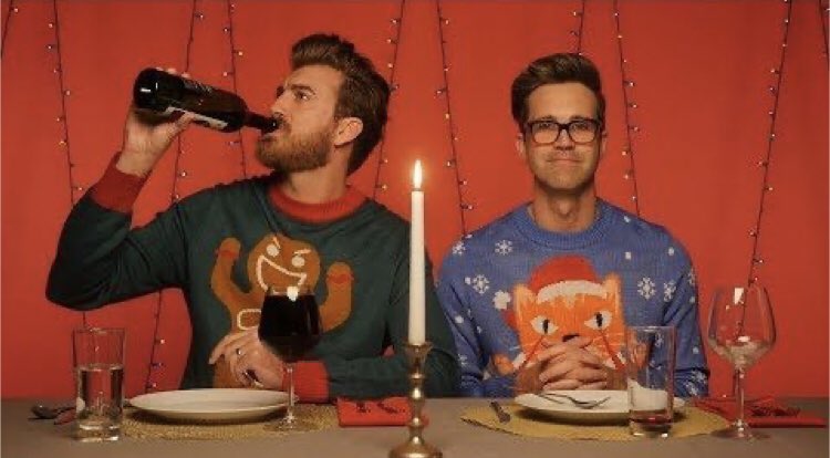 mythicallyizzy's tweet image. merry christmas !! 🎄🎄