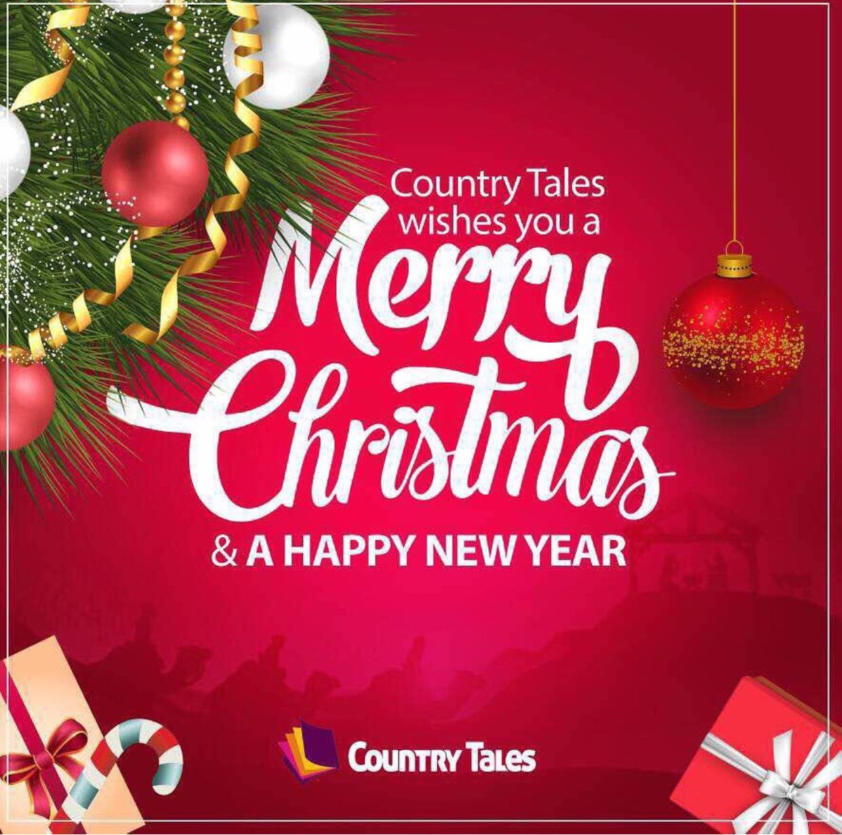 coutales's tweet photo. Merry Christmas 🎄 we wish you the love and joy that comes with the season. 
.
.
.
.
.
.
#2020 #christmas #newyear #ghana🇬🇭 #nigerian #countrytales #readers #writers https://t.co/B9Eq9dDTiq