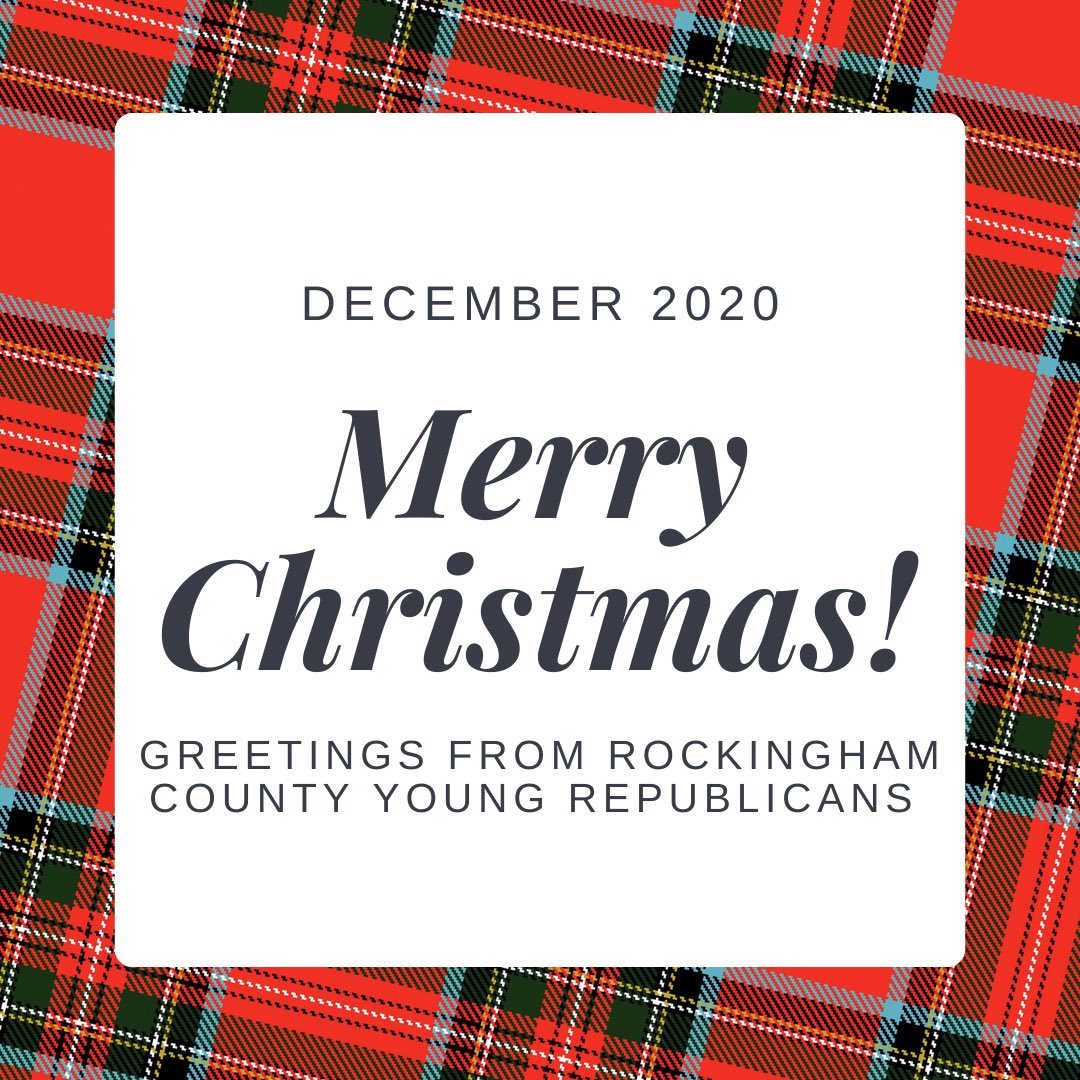 RockinghamYRs's tweet image. 